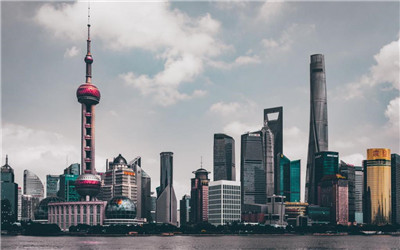 为您推荐专业全面的上海洗浴全套场所 为您推荐专业全面的上海洗浴全套场所
